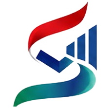 SiTIREQ