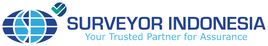 Surveyor Indonesia